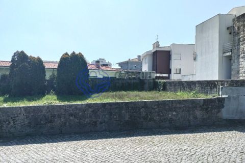Helårsgrund i Maia, Porto, Maia - € 114.900 | Ref: 1125501 - foto 12