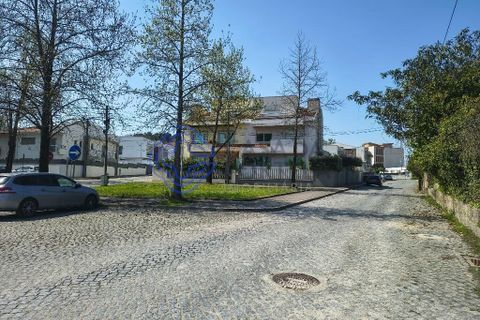 Helårsgrund i Maia, Porto, Maia - € 114.900 | Ref: 1125501 - foto 16
