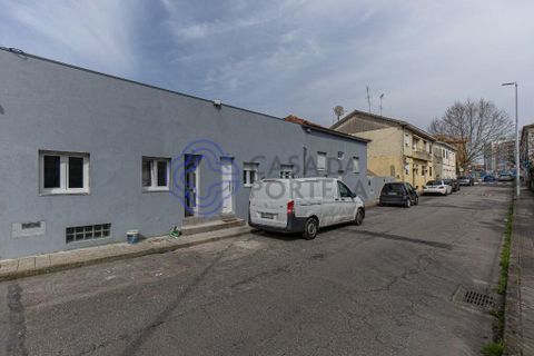 Reihenhaus in Valongo, Porto, Valongo - € 350.000 | Ref: 1125481 - Foto 1
