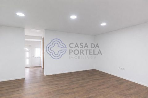 Reihenhaus in Valongo, Porto, Valongo - € 350.000 | Ref: 1125481 - Foto 3