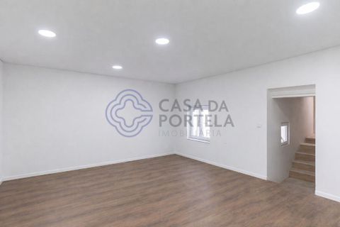 Reihenhaus in Valongo, Porto, Valongo - € 350.000 | Ref: 1125481 - Foto 4