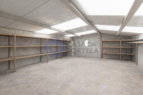 Reihenhaus in Valongo, Porto, Valongo - € 350.000 | Ref: 1125481 - Foto 5