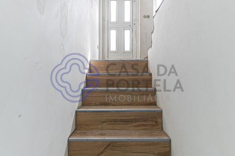 Reihenhaus in Valongo, Porto, Valongo - € 350.000 | Ref: 1125481 - Foto 6