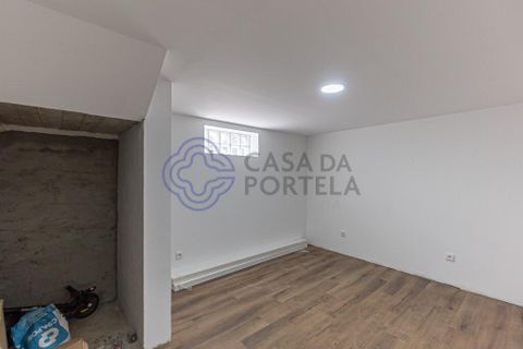 Reihenhaus in Valongo, Porto, Valongo - € 350.000 | Ref: 1125481 - Foto 7