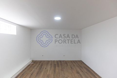 Reihenhaus in Valongo, Porto, Valongo - € 350.000 | Ref: 1125481 - Foto 8