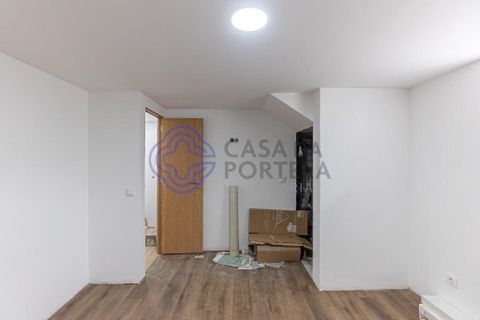 Reihenhaus in Valongo, Porto, Valongo - € 350.000 | Ref: 1125481 - Foto 9
