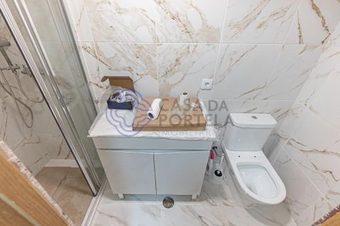 Reihenhaus in Valongo, Porto, Valongo - € 350.000 | Ref: 1125481 - Foto 12