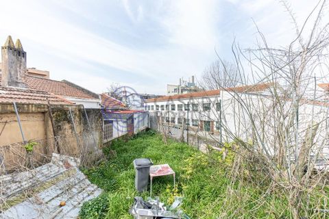 Reihenhaus in Valongo, Porto, Valongo - € 350.000 | Ref: 1125481 - Foto 13