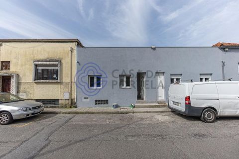 Reihenhaus in Valongo, Porto, Valongo - € 350.000 | Ref: 1125481 - Foto 14