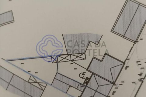 Reihenhaus in Valongo, Porto, Valongo - € 350.000 | Ref: 1125481 - Foto 15