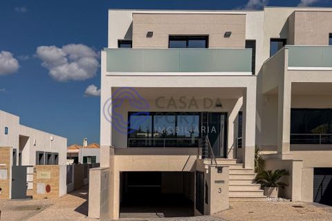 Byhus i Faro, Faro, Faro - € 795.000 | Ref: 1125171 - foto 2