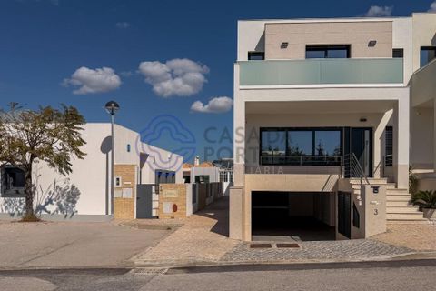 Byhus i Faro, Faro, Faro - € 795.000 | Ref: 1125171 - foto 3
