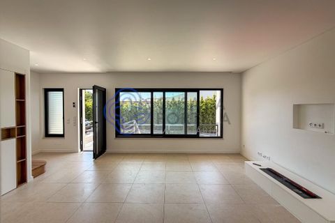 Byhus i Faro, Faro, Faro - € 795.000 | Ref: 1125171 - foto 4