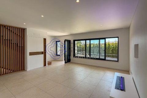 Byhus i Faro, Faro, Faro - € 795.000 | Ref: 1125171 - foto 5