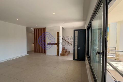 Byhus i Faro, Faro, Faro - € 795.000 | Ref: 1125171 - foto 6