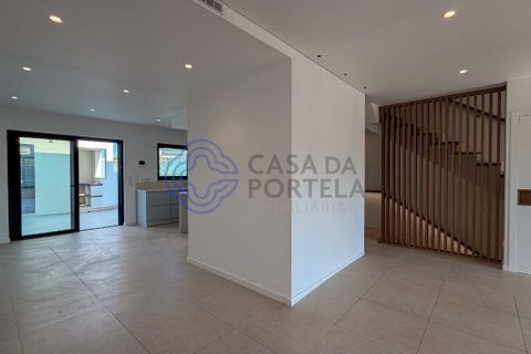 Byhus i Faro, Faro, Faro - € 795.000 | Ref: 1125171 - foto 7