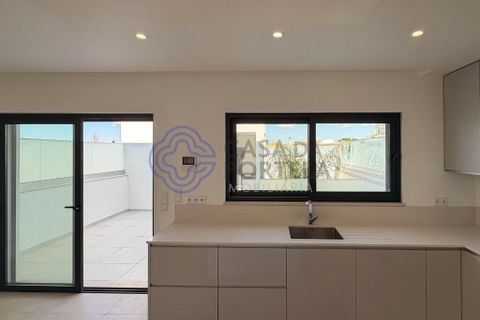 Byhus i Faro, Faro, Faro - € 795.000 | Ref: 1125171 - foto 8