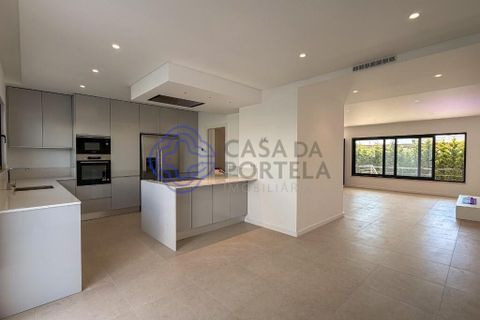 Byhus i Faro, Faro, Faro - € 795.000 | Ref: 1125171 - foto 9