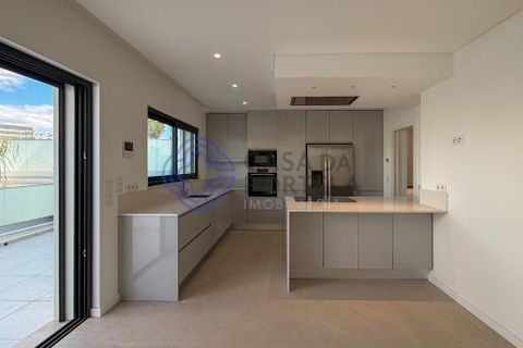 Byhus i Faro, Faro, Faro - € 795.000 | Ref: 1125171 - foto 10