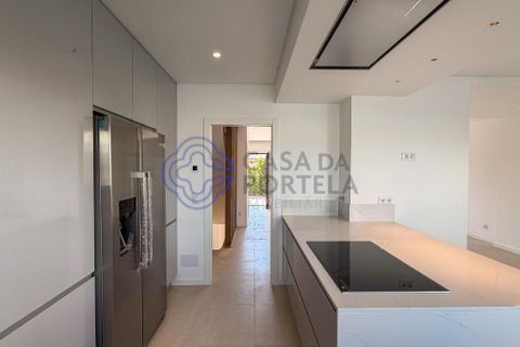 Byhus i Faro, Faro, Faro - € 795.000 | Ref: 1125171 - foto 11
