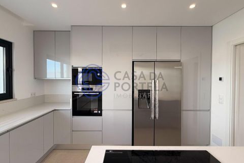 Byhus i Faro, Faro, Faro - € 795.000 | Ref: 1125171 - foto 12