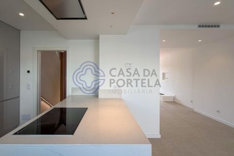 Byhus i Faro, Faro, Faro - € 795.000 | Ref: 1125171 - foto 13