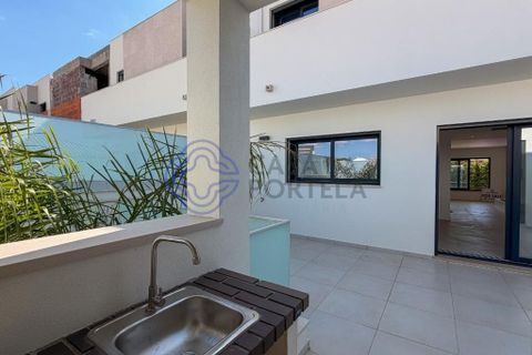 Byhus i Faro, Faro, Faro - € 795.000 | Ref: 1125171 - foto 14