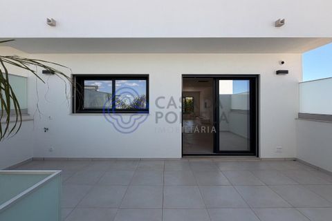 Byhus i Faro, Faro, Faro - € 795.000 | Ref: 1125171 - foto 15