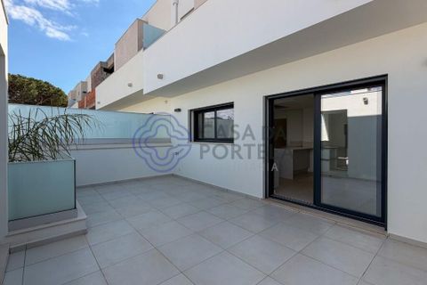 Byhus i Faro, Faro, Faro - € 795.000 | Ref: 1125171 - foto 16