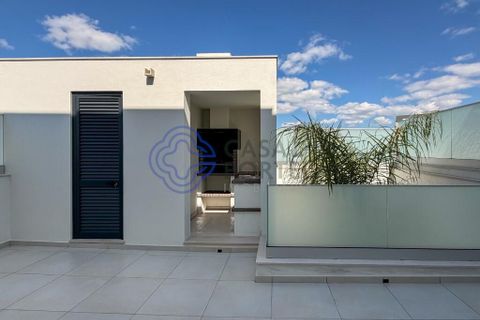 Byhus i Faro, Faro, Faro - € 795.000 | Ref: 1125171 - foto 17