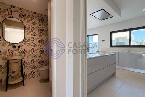 Byhus i Faro, Faro, Faro - € 795.000 | Ref: 1125171 - foto 18