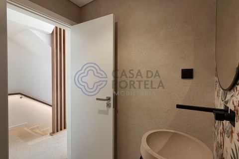 Byhus i Faro, Faro, Faro - € 795.000 | Ref: 1125171 - foto 19