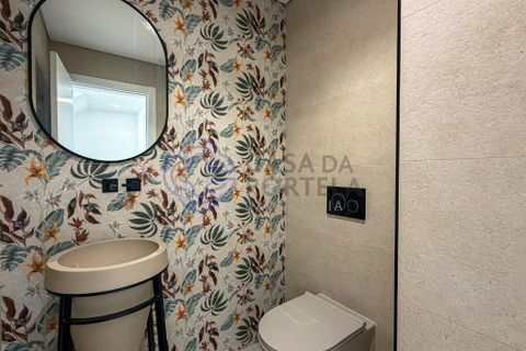 Byhus i Faro, Faro, Faro - € 795.000 | Ref: 1125171 - foto 20