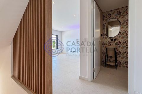 Byhus i Faro, Faro, Faro - € 795.000 | Ref: 1125171 - foto 21