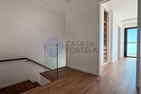 Byhus i Faro, Faro, Faro - € 795.000 | Ref: 1125171 - foto 22
