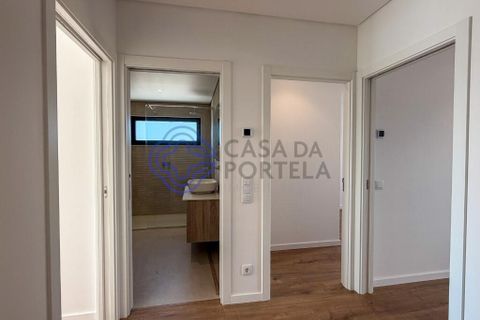 Byhus i Faro, Faro, Faro - € 795.000 | Ref: 1125171 - foto 23