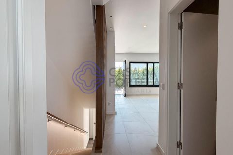 Byhus i Faro, Faro, Faro - € 795.000 | Ref: 1125171 - foto 24