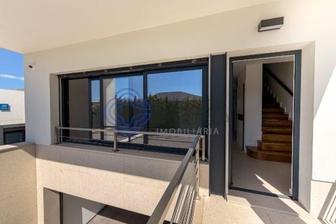 Byhus i Faro, Faro, Faro - € 795.000 | Ref: 1125171 - foto 25