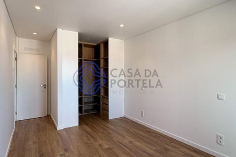 Byhus i Faro, Faro, Faro - € 795.000 | Ref: 1125171 - foto 26