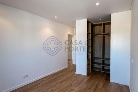 Byhus i Faro, Faro, Faro - € 795.000 | Ref: 1125171 - foto 27