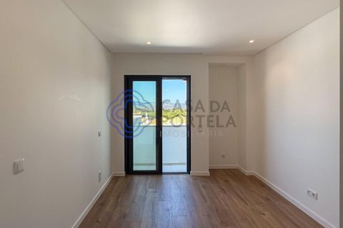 Byhus i Faro, Faro, Faro - € 795.000 | Ref: 1125171 - foto 28