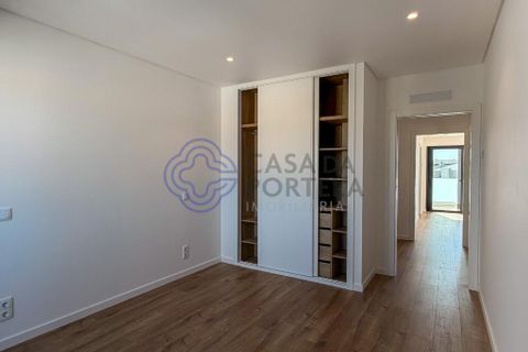 Byhus i Faro, Faro, Faro - € 795.000 | Ref: 1125171 - foto 29