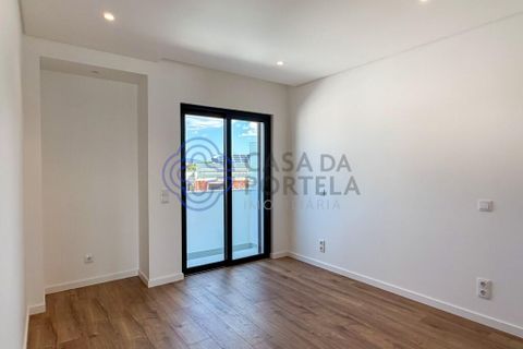 Byhus i Faro, Faro, Faro - € 795.000 | Ref: 1125171 - foto 30