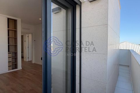 Byhus i Faro, Faro, Faro - € 795.000 | Ref: 1125171 - foto 31