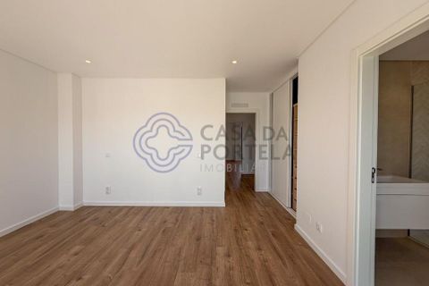 Byhus i Faro, Faro, Faro - € 795.000 | Ref: 1125171 - foto 32