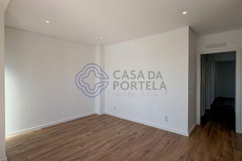 Byhus i Faro, Faro, Faro - € 795.000 | Ref: 1125171 - foto 33