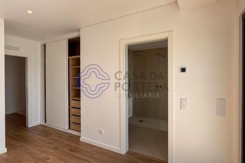 Byhus i Faro, Faro, Faro - € 795.000 | Ref: 1125171 - foto 34