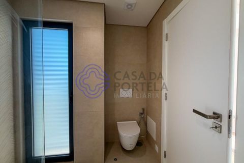 Byhus i Faro, Faro, Faro - € 795.000 | Ref: 1125171 - foto 35