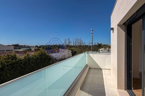 Byhus i Faro, Faro, Faro - € 795.000 | Ref: 1125171 - foto 37