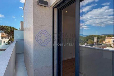 Byhus i Faro, Faro, Faro - € 795.000 | Ref: 1125171 - foto 38